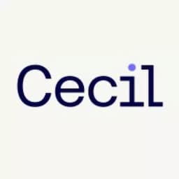 Cecil