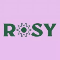 Rosy Soil